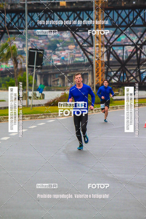 Buy your photos of the eventCorrida Bistek 40 anos on Fotop