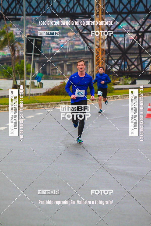 Buy your photos of the eventCorrida Bistek 40 anos on Fotop