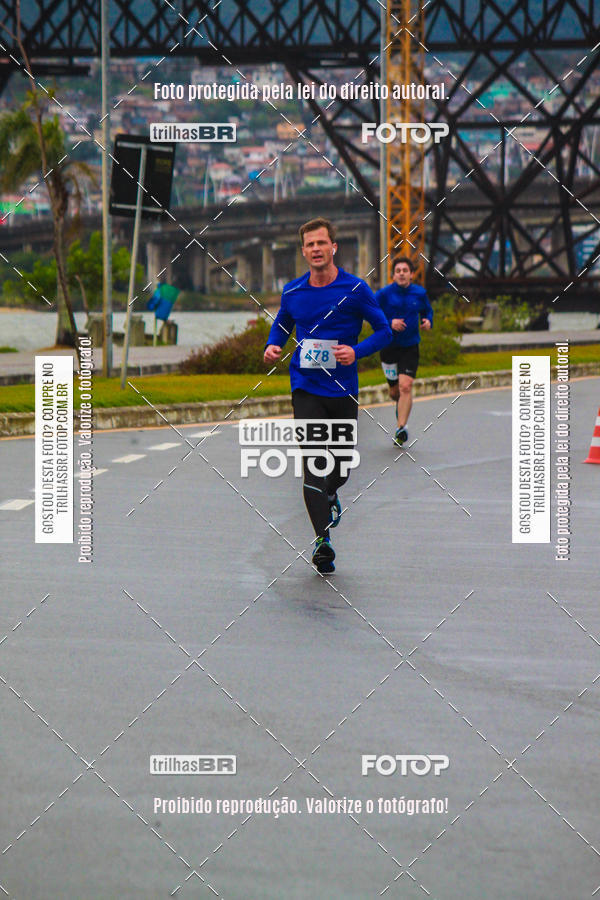 Buy your photos of the eventCorrida Bistek 40 anos on Fotop