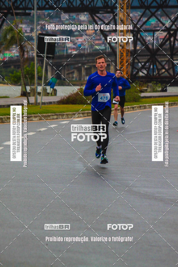 Buy your photos of the eventCorrida Bistek 40 anos on Fotop