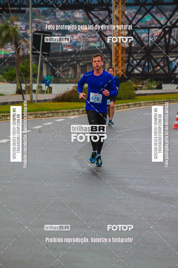 Buy your photos of the eventCorrida Bistek 40 anos on Fotop