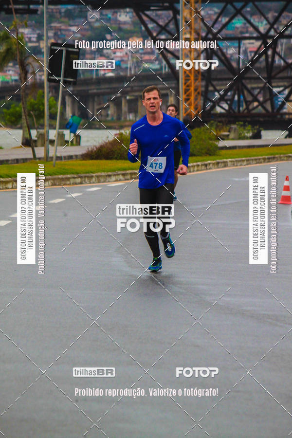 Buy your photos of the eventCorrida Bistek 40 anos on Fotop