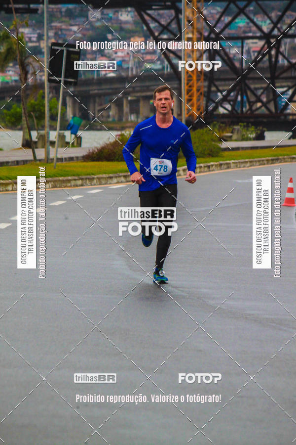 Buy your photos of the eventCorrida Bistek 40 anos on Fotop