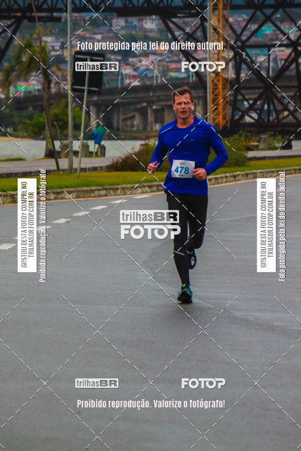 Buy your photos of the eventCorrida Bistek 40 anos on Fotop