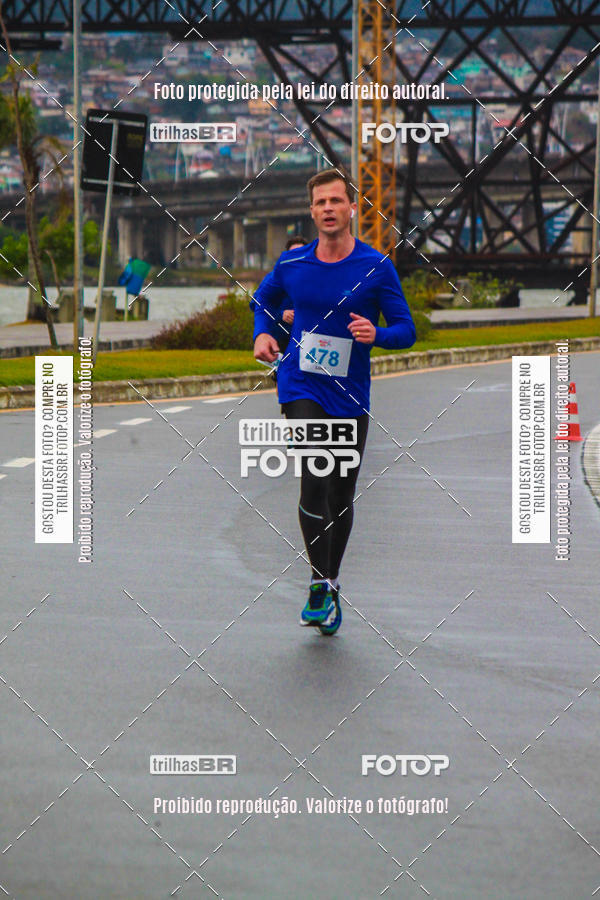 Buy your photos of the eventCorrida Bistek 40 anos on Fotop