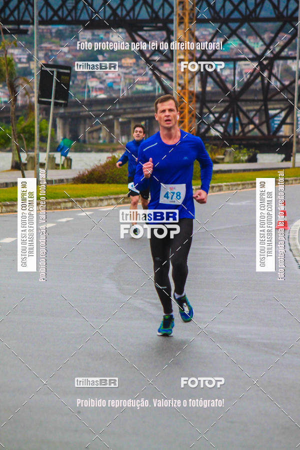 Buy your photos of the eventCorrida Bistek 40 anos on Fotop