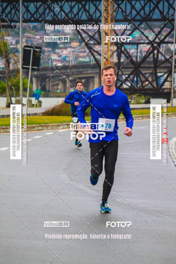 Buy your photos of the eventCorrida Bistek 40 anos on Fotop