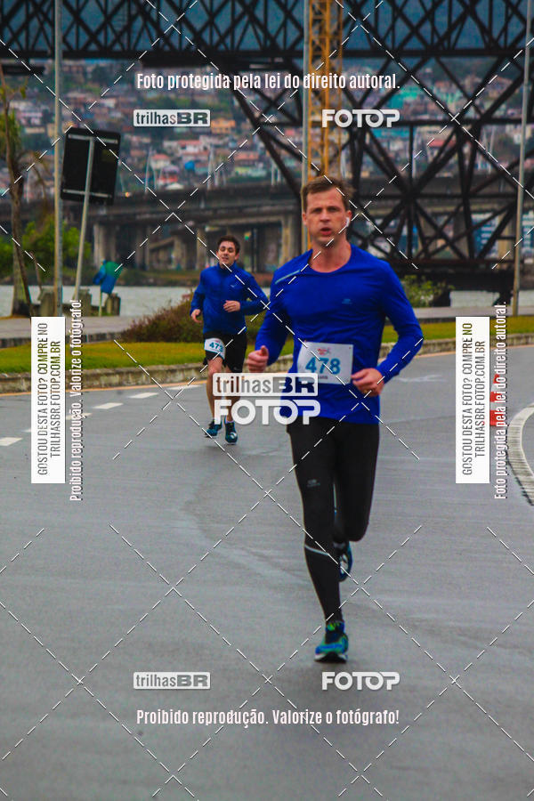 Buy your photos of the eventCorrida Bistek 40 anos on Fotop