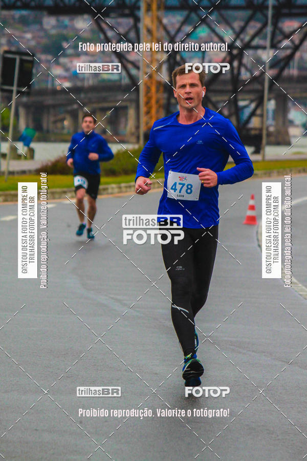 Buy your photos of the eventCorrida Bistek 40 anos on Fotop