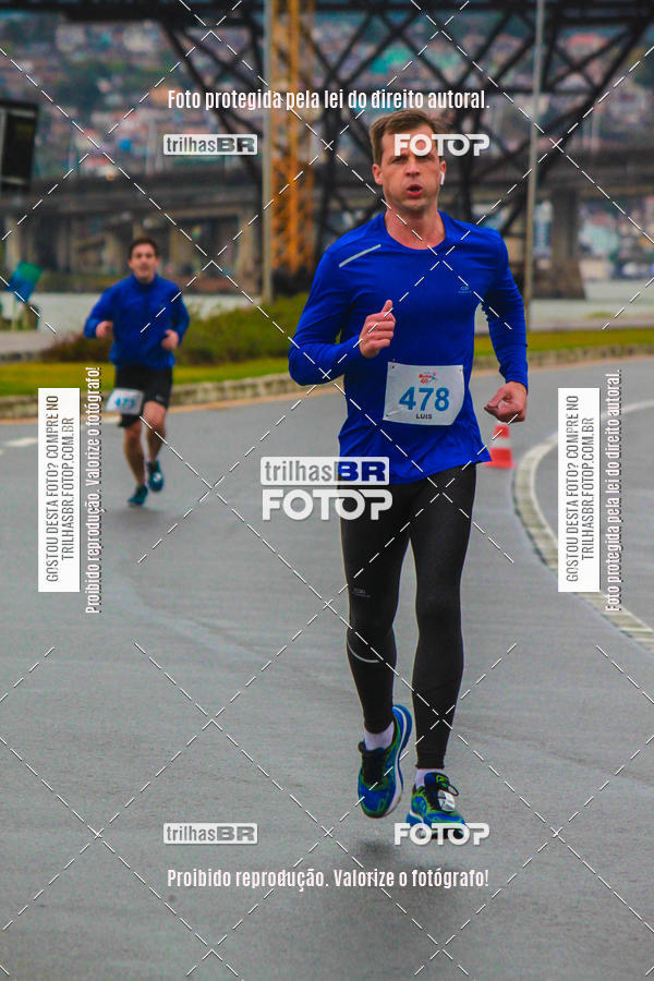 Buy your photos of the eventCorrida Bistek 40 anos on Fotop