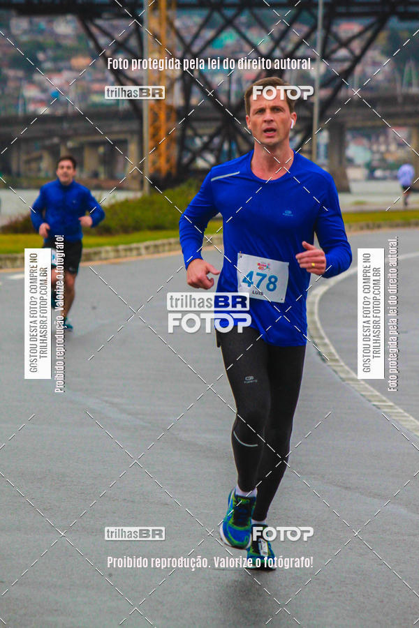 Buy your photos of the eventCorrida Bistek 40 anos on Fotop