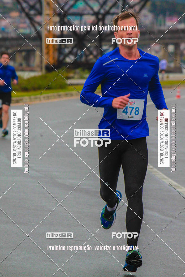 Buy your photos of the eventCorrida Bistek 40 anos on Fotop