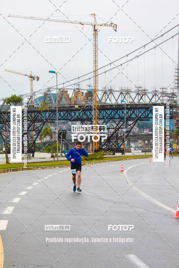 Buy your photos of the eventCorrida Bistek 40 anos on Fotop