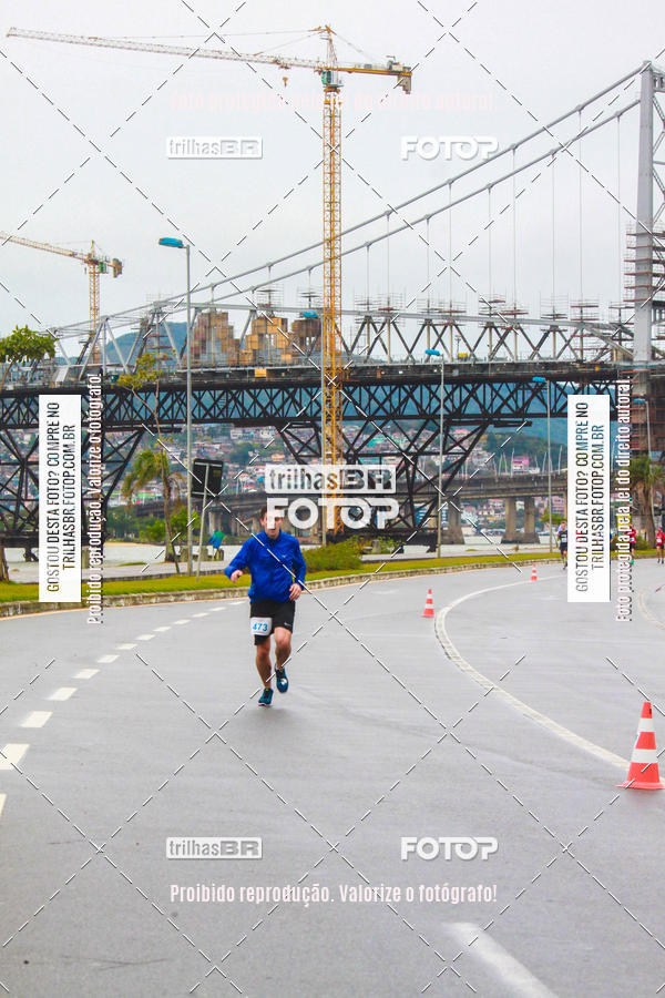 Buy your photos of the eventCorrida Bistek 40 anos on Fotop