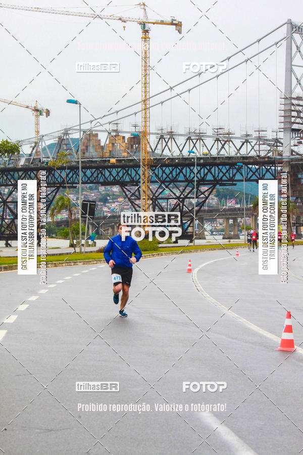 Buy your photos of the eventCorrida Bistek 40 anos on Fotop