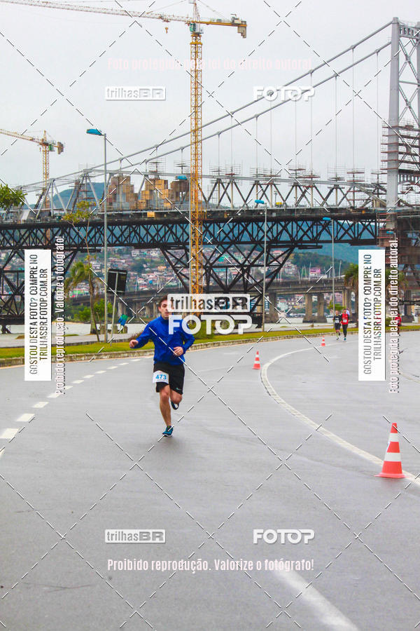 Buy your photos of the eventCorrida Bistek 40 anos on Fotop
