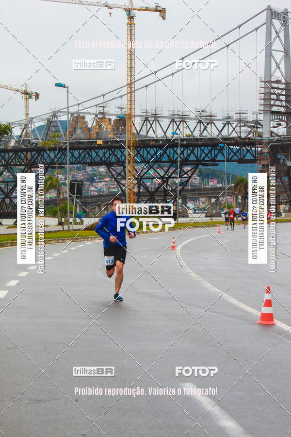 Buy your photos of the eventCorrida Bistek 40 anos on Fotop