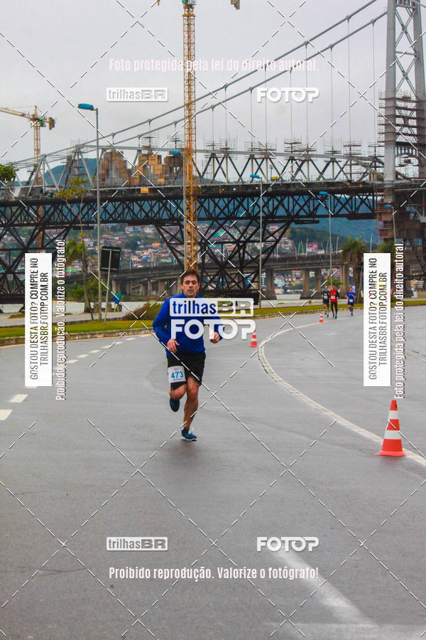 Buy your photos of the eventCorrida Bistek 40 anos on Fotop