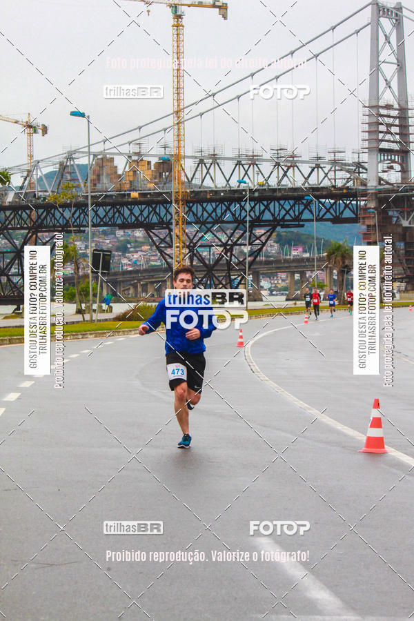 Buy your photos of the eventCorrida Bistek 40 anos on Fotop
