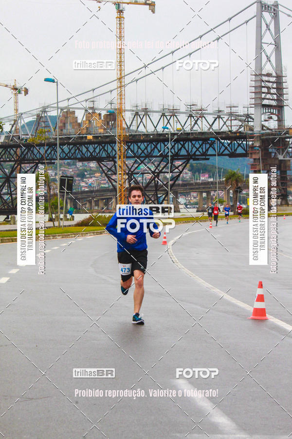 Buy your photos of the eventCorrida Bistek 40 anos on Fotop