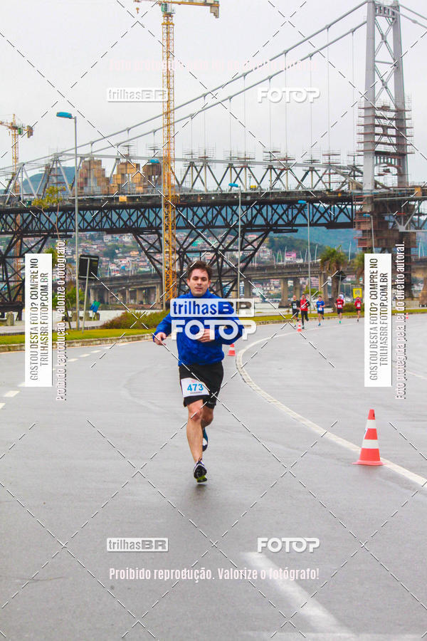 Buy your photos of the eventCorrida Bistek 40 anos on Fotop