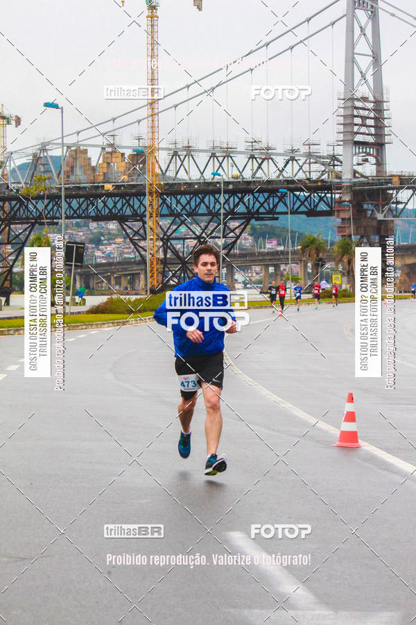 Buy your photos of the eventCorrida Bistek 40 anos on Fotop