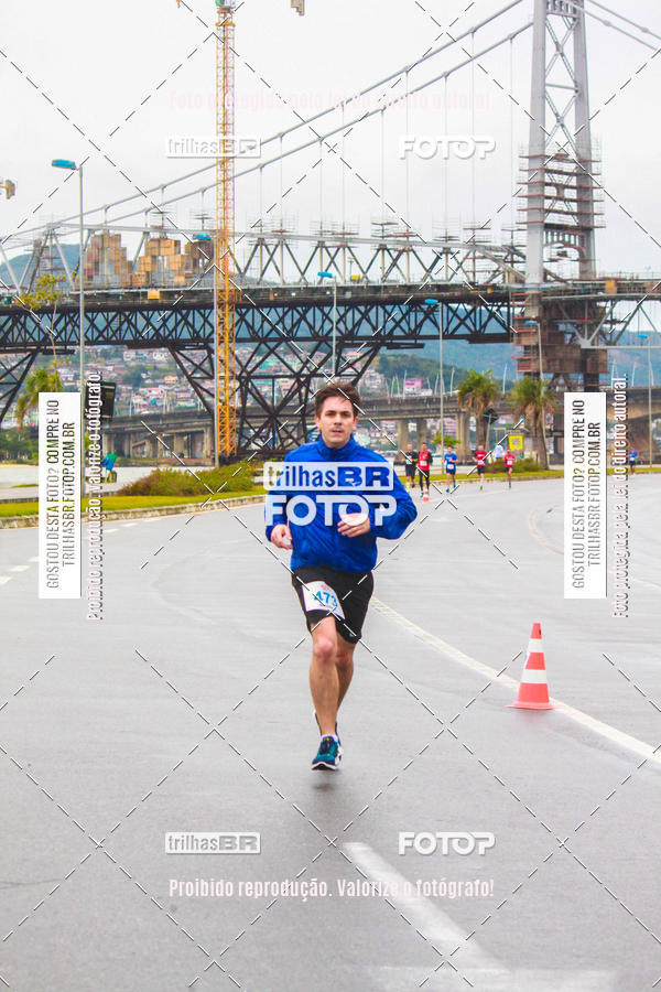 Buy your photos of the eventCorrida Bistek 40 anos on Fotop