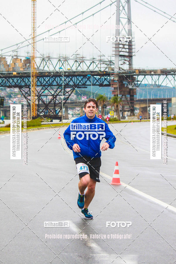 Buy your photos of the eventCorrida Bistek 40 anos on Fotop