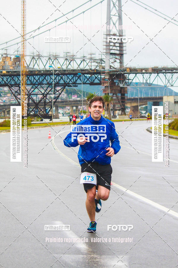 Buy your photos of the eventCorrida Bistek 40 anos on Fotop