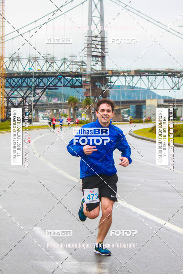 Buy your photos of the eventCorrida Bistek 40 anos on Fotop