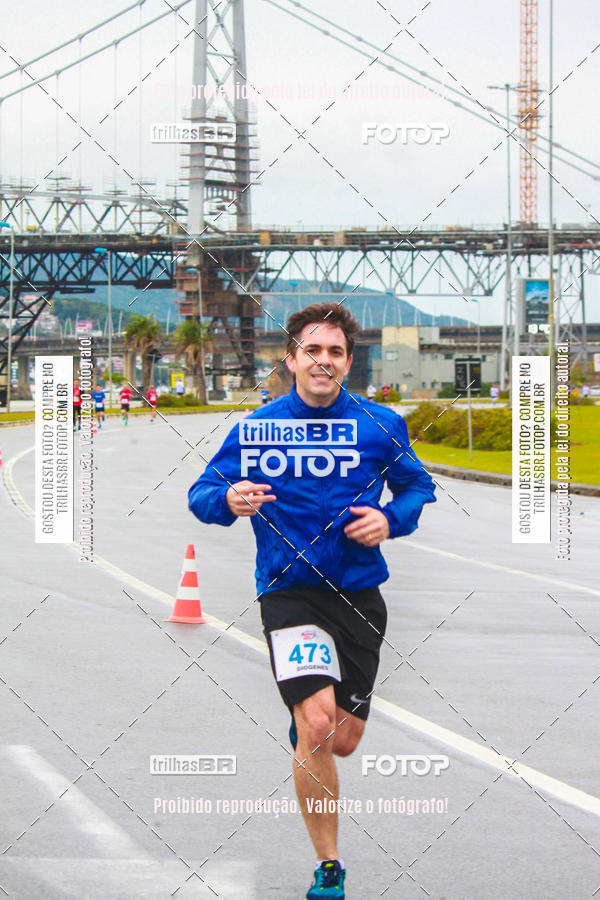 Buy your photos of the eventCorrida Bistek 40 anos on Fotop