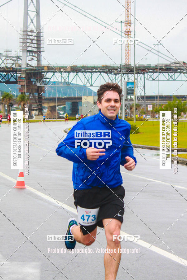 Buy your photos of the eventCorrida Bistek 40 anos on Fotop