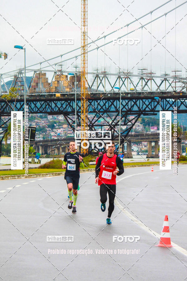 Buy your photos of the eventCorrida Bistek 40 anos on Fotop