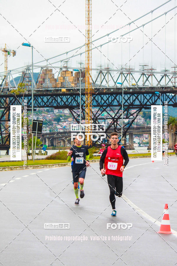 Buy your photos of the eventCorrida Bistek 40 anos on Fotop