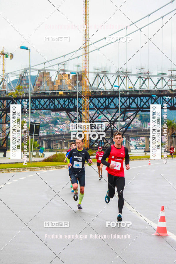 Buy your photos of the eventCorrida Bistek 40 anos on Fotop