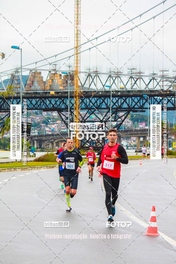 Buy your photos of the eventCorrida Bistek 40 anos on Fotop