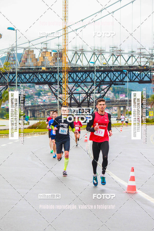Buy your photos of the eventCorrida Bistek 40 anos on Fotop