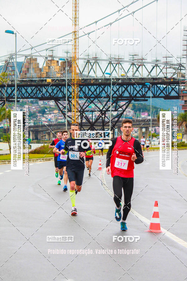 Buy your photos of the eventCorrida Bistek 40 anos on Fotop