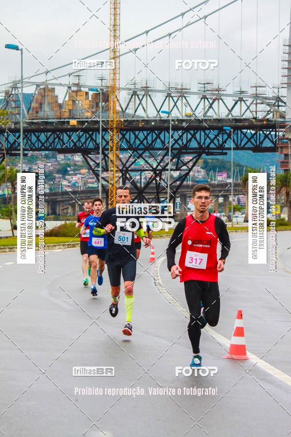 Buy your photos of the eventCorrida Bistek 40 anos on Fotop