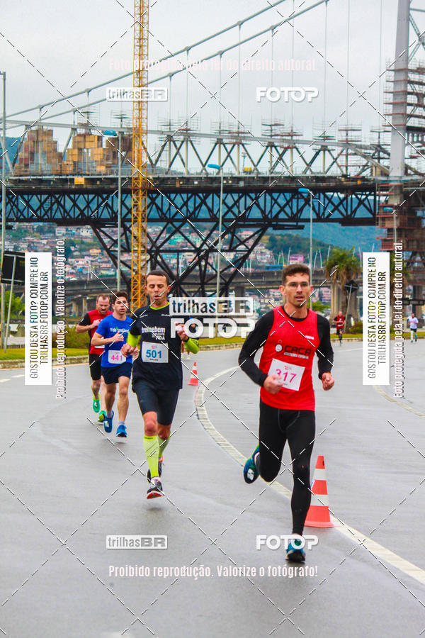 Buy your photos of the eventCorrida Bistek 40 anos on Fotop