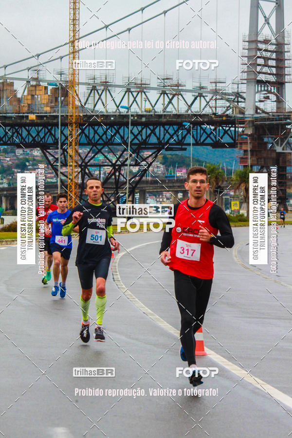 Buy your photos of the eventCorrida Bistek 40 anos on Fotop