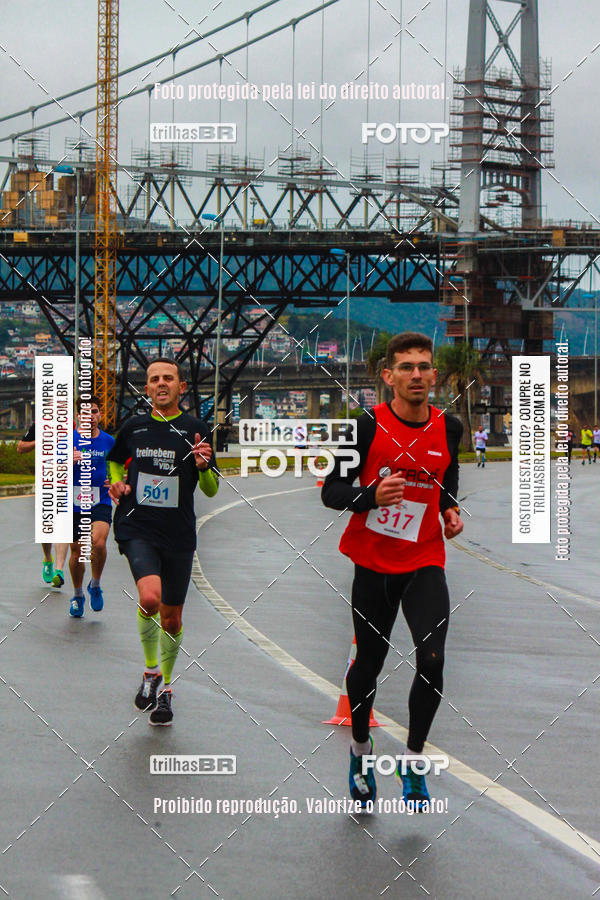 Buy your photos of the eventCorrida Bistek 40 anos on Fotop