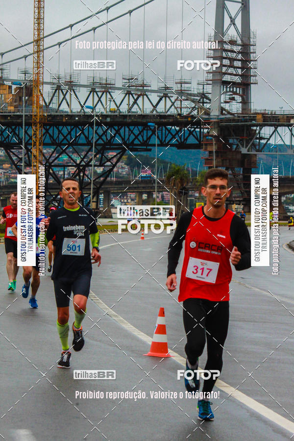 Buy your photos of the eventCorrida Bistek 40 anos on Fotop