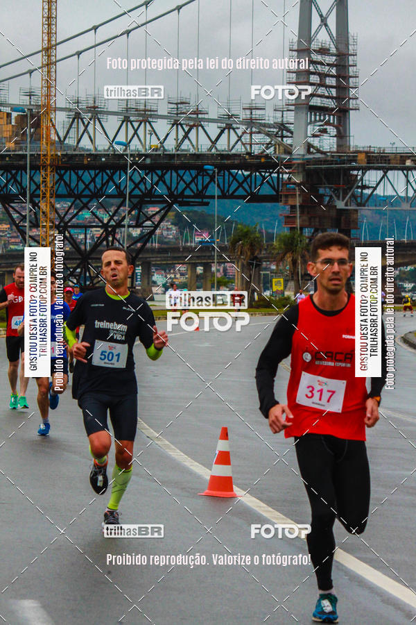 Buy your photos of the eventCorrida Bistek 40 anos on Fotop