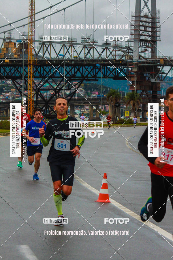 Buy your photos of the eventCorrida Bistek 40 anos on Fotop