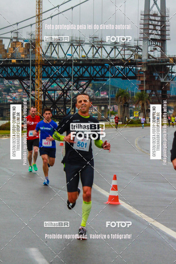 Buy your photos of the eventCorrida Bistek 40 anos on Fotop