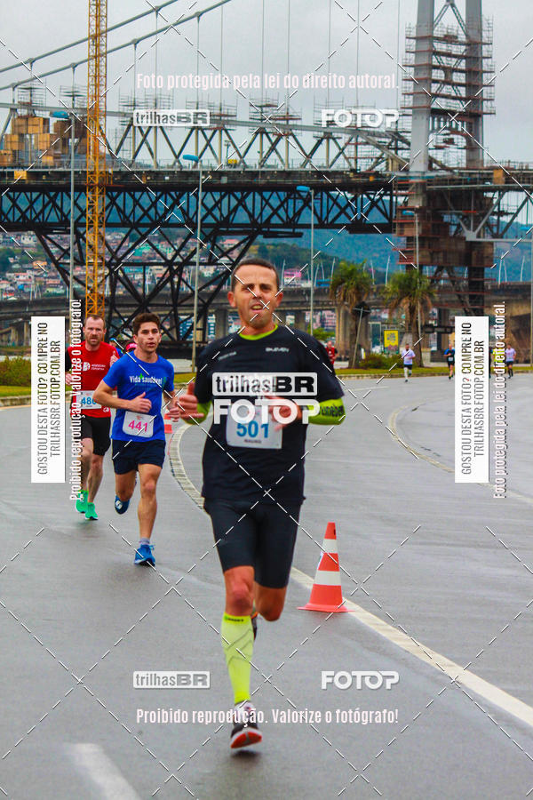 Buy your photos of the eventCorrida Bistek 40 anos on Fotop