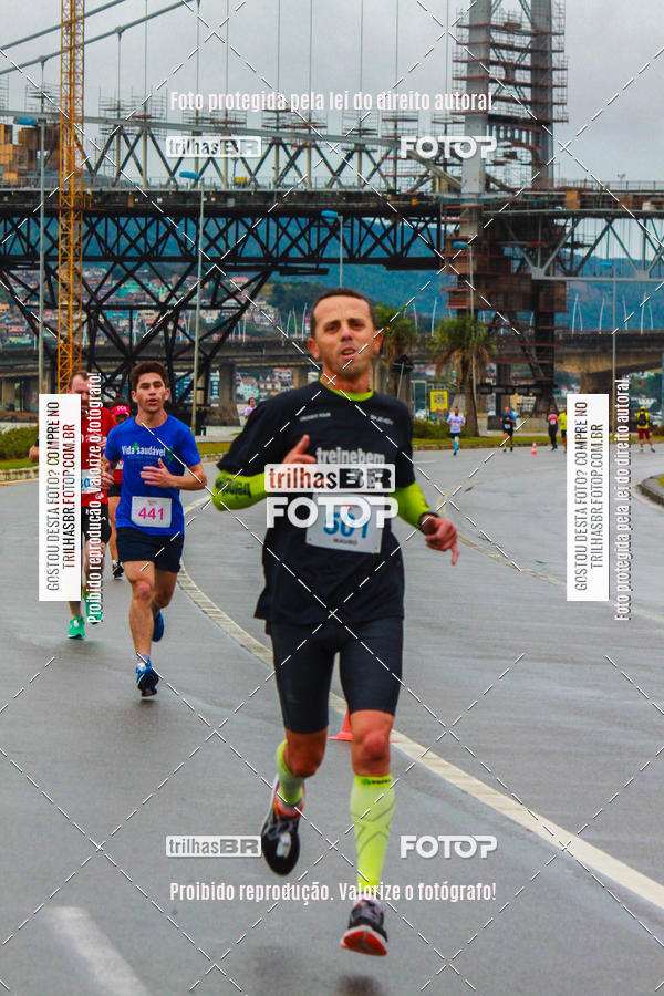 Buy your photos of the eventCorrida Bistek 40 anos on Fotop