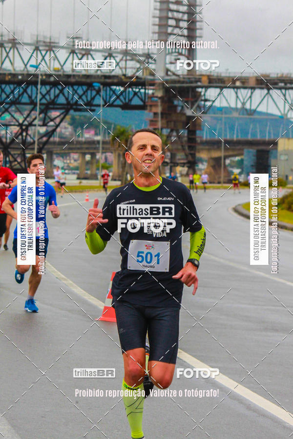 Buy your photos of the eventCorrida Bistek 40 anos on Fotop