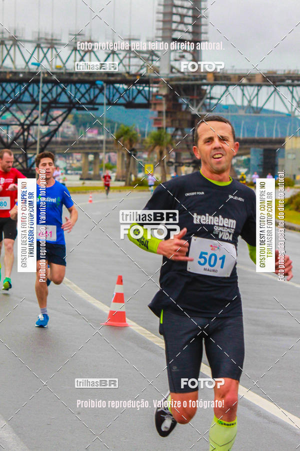 Buy your photos of the eventCorrida Bistek 40 anos on Fotop